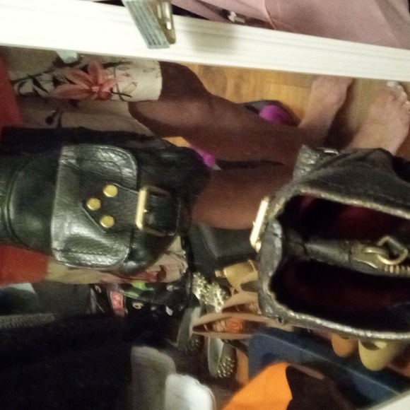 Vintage Genuine Celine, Condition Incredible - Picture 3 of 11